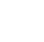 亚洲人区二区三区